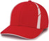 Pacific Headwear Coolcore® Sideline Snapback Cap